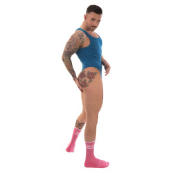 Barcode Berlin Body Assi Bleu